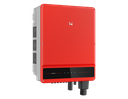 [INVGDW603PSMT] INVERSOR GOODWE RED TRIFASICO 60KW GW60K-SMT