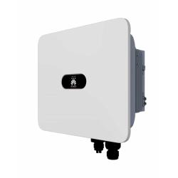 INVERSOR HUAWEI HIBRIDO TRIFASICO SUN2000-25K-MB0