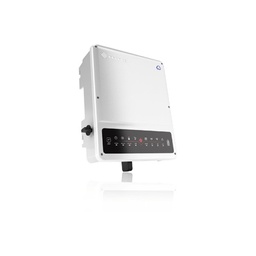 [INVGDW6000EH] INVERSOR GOODWE HIBRIDO MONOFASICO GW6000EH- 2 MPPT HV
