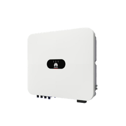 [INVHUASUN2000-8K-LC0] INVERSOR HUAWEI HIBRIDO MONOFASICO SUN2000-8K-LC0