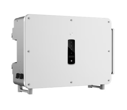 [INVGDW100KGT3P] INVERSOR GOODWE RED TRIFASICO 100KW-GT 10 MPPT - CON AFCI