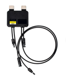 [ACCSMATIGO700W] OPTIMIZADOR SMA TIGO TS4-A-O  700W