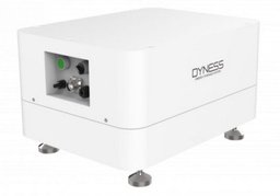 [BATDYNBDU000] BDU+BASE TOWER HV. BATTERY DISTRIBUTION UNITS