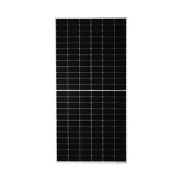 [MODASTR100590] PANEL SOLAR ASTRONERGY 590W TOPCON BIFACIAL CHSM72N(DG)/F-BH
