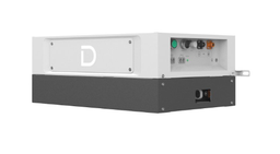 [BATDYNBDUSBDU51100] BDU DYNESS STACK100 SBDU HV