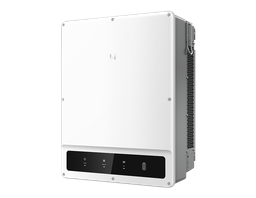 [INVGDW50K-ET-10] INVERSOR GOODWE HIBRIDO TRIFASICO GW50K-ET-10