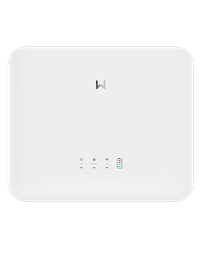 [INVGDW6000-ES-20] INVERSOR GOODWE HÍBRIDO MONOFÁSICO GW6000-ES-20 2 MMPT G2