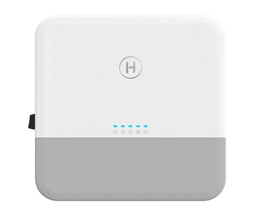 [INVHOYHIS-6L-G3] INVERSOR HOYMILES HIBRIDO MONOFÁSICO 6KW HIS-6L-G3